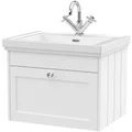 QS-V116766 small Image 1