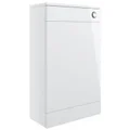 QS-V115280 small Image 1
