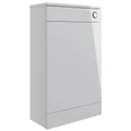 QS-V115280 small Image 3