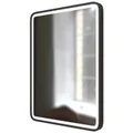 QS-V115295 small Image 6
