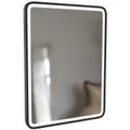 JMQS106270 small Image 5