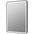 QS-V115295 small Image 2