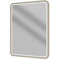 QS-V115295 small Image 8