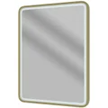 QS-V115295 small Image 7