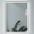 QS-V115295 small Image 1
