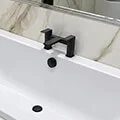 QS-V116001 small Image 14
