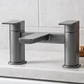 QS-V116001 small Image 25