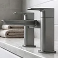 QS-V116001 small Image 30