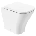 QS-V116354 small Image 1