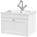 QS-V116767 small Image 2