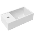 QS-V117514 small Image 1