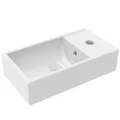 QS-V117514 small Image 3