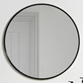 QS-V115296 small Image 7
