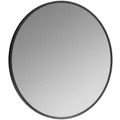 QS-V115296 small Image 2