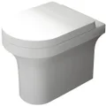 QS-V117350 small Image 2