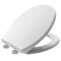 QS-V117515 small Image 1