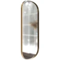QS-V115297 small Image 12