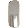 QS-V115297 small Image 11