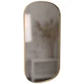 QS-V115297 small Image 10