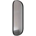 QS-V115297 small Image 6