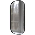JMQS106266 small Image 5