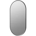 QS-V115297 small Image 2