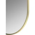 QS-V115297 small Image 13