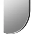 QS-V115297 small Image 7