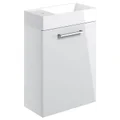 QS-V115321 small Image 1