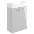 QS-V115321 small Image 3
