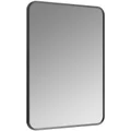 QS-V115298 small Image 2