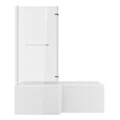 QS-V115315 small Image 2