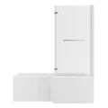 QS-V115315 small Image 6