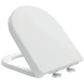 QS-V117516 small Image 1