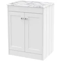 QS-V116769 small Image 1