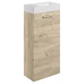 QS-V94278 small Image 6