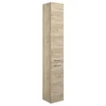 QS-V94277 small Image 6