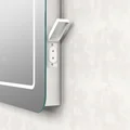QS-V115299 small Image 6