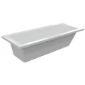 QS-V115316 small Image 1