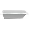 QS-V115316 small Image 7