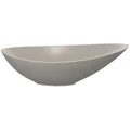 Joseph Miles Boat 564mm x 323mm 0TH Resin Washbowl small Image 4