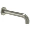 Roper Rhodes Contemporary Wall Mounted Bath Filler Spout small Image 4