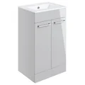 QS-V115322 small Image 3
