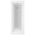 QS-V115317 small Image 1