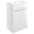 QS-V115323 small Image 1