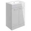 JMQS103326 small Image 5