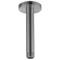 QS-V27254 small Image 3