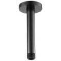 Flova Levo Ceiling Mounted Shower Arm - 120mm Height small Image 4