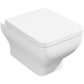 QS-V117356 small Image 1