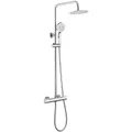 QS-V115343 small Image 1